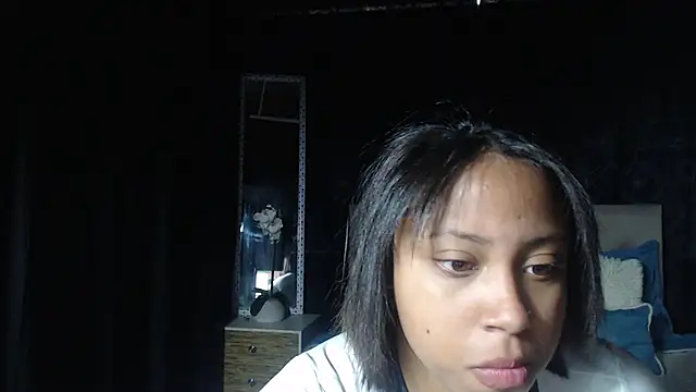 Snapshot of rebeka_kenye chatting on 02.24.25 rebeka kenye online show from 02.24.25