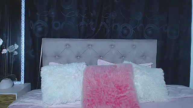 Snapshot of rebeka_kenye chatting on 03.13.25 rebeka kenye online show from 03.13.25