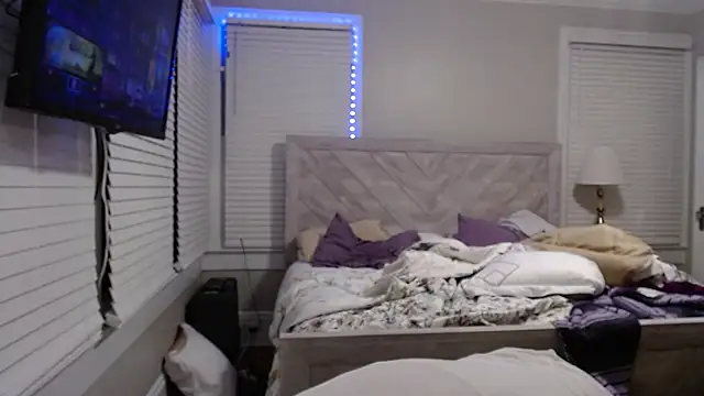 Snapshot of kapcfun chatting on 11.16.25 kapcfun online show from 11.16.25