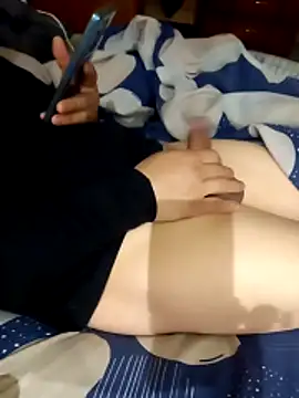 Snapshot of vicoactivo24 chatting on 11.01.25 vicoactivo24 online show from 11.01.25