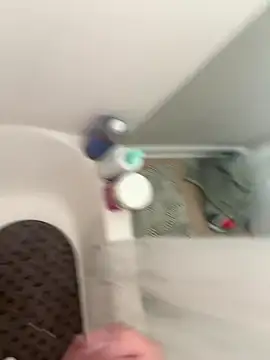 danyh2023 online show from 11.27.25