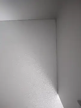 Snapshot of Vergadura590 chatting on 11.03.25 Vergadura590 online show from 11.03.25