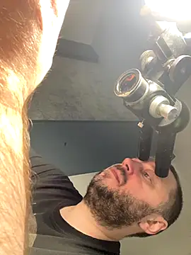 DorianJeday online show from 11.13.25