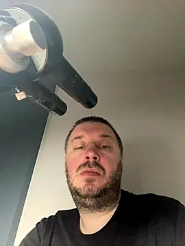 DorianJeday online show from 11.24.25