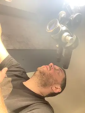 DorianJeday online show from 12.05.25