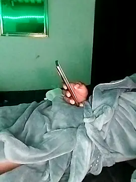 Snapshot of Sexnyobinyobi chatting on 11.07.25 Sexnyobinyobi online show from 11.07.25