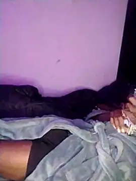 Snapshot of Sexnyobinyobi chatting on 11.10.25 Sexnyobinyobi online show from 11.10.25