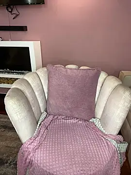 Snapshot of _ivyginger chatting on 03.02.25 ivyginger online show from 03.02.25