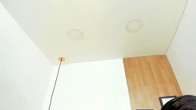 KimberlyBigBoobs online show from 10.11.25