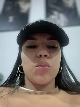 Naatalia online show from 11.03.25