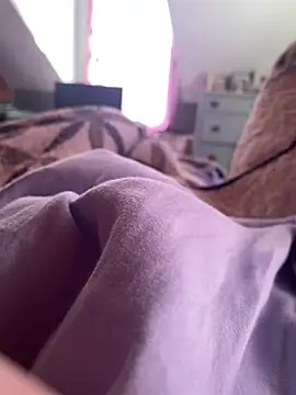 Snapshot of mxp1900 chatting on 02.22.25 mxp1900 online show from 02.22.25