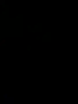 Snapshot of mxp1900 chatting on 02.27.25 mxp1900 online show from 02.27.25