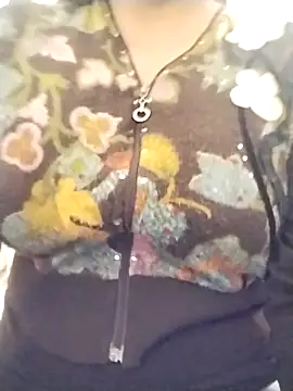 PPP 25 online show from 10.31.25