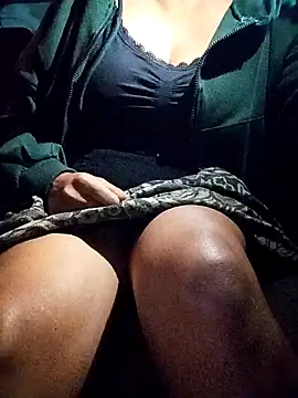 PPP 25 online show from 11.11.25