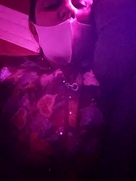 PPP 25 online show from 11.13.25