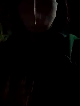 PPP 25 online show from 11.17.25