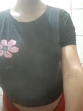 gatinha 18 online show from 11.13.25