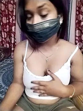 Snapshot of srijashemale chatting on 03.03.25 srijashemale online show from 03.03.25