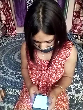 Snapshot of srijashemale chatting on 03.11.25 srijashemale online show from 03.11.25