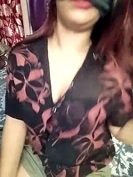 Snapshot of srijashemale chatting on 03.12.25 srijashemale online show from 03.12.25