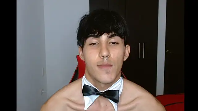 Snapshot of neithanzynxx chatting on 03.14.25 neithanzynxx online show from 03.14.25