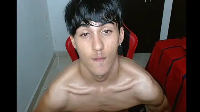 Snapshot of neithanzynxx chatting on 03.16.25 neithanzynxx online show from 03.16.25