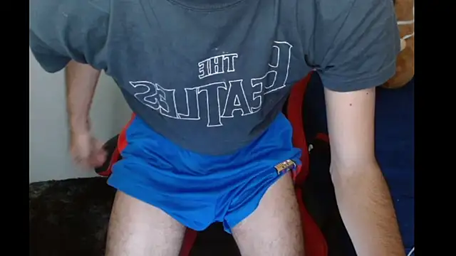 Snapshot of neithanzynxx chatting on 09.13.25 neithanzynxx online show from 09.13.25