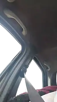 Loly2025 online show from 02.16.25