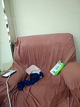 Loly2025 online show from 03.06.25