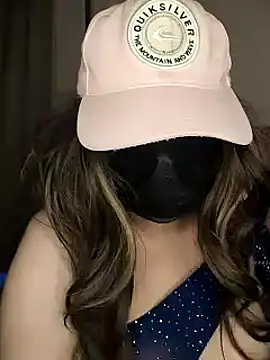 Loly2025 online show from 03.07.25