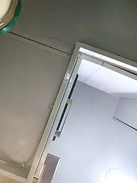 Loly2025 online show from 03.07.25