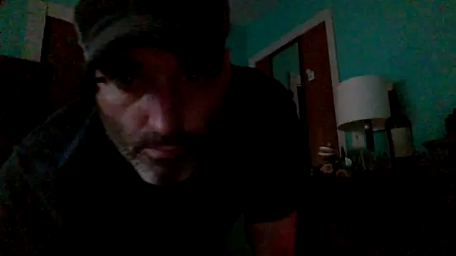 Snapshot of Novabear6996 chatting on 02.19.25 Novabear6996 online show from 02.19.25