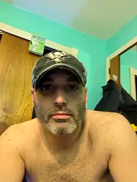 Snapshot of Novabear6996 chatting on 03.03.25 Novabear6996 online show from 03.03.25