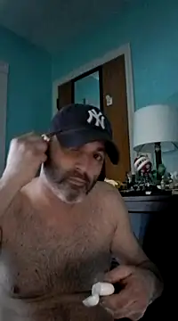 Snapshot of Novabear6996 chatting on 03.07.25 Novabear6996 online show from 03.07.25