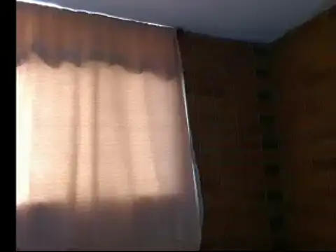 Snapshot of Danna_Myst chatting on 03.21.25 Danna Myst online show from 03.21.25