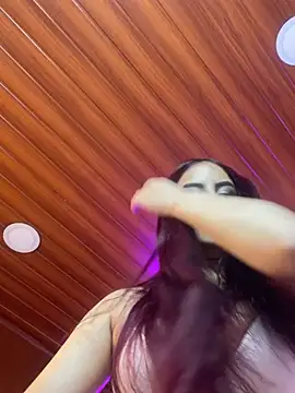 Bonbom sr online show from 03.20.25