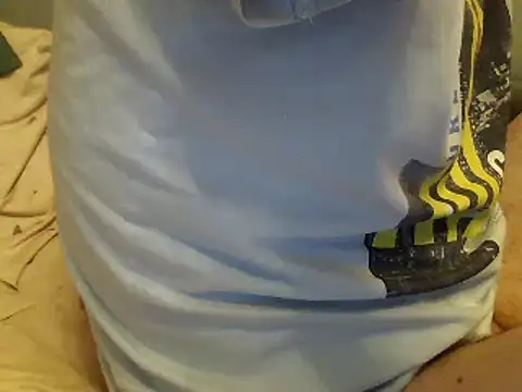 Snapshot of Andre35w chatting on 03.11.25 Andre35w online show from 03.11.25