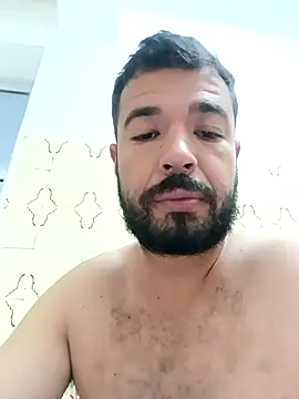 Snapshot of Pedrohott chatting on 09.14.25 Pedrohott online show from 09.14.25