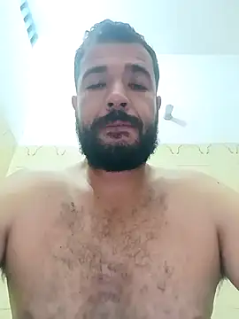 Snapshot of Pedrohott chatting on 09.18.25 Pedrohott online show from 09.18.25