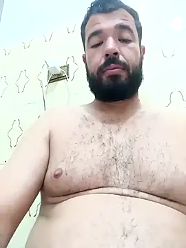 Snapshot of Pedrohott chatting on 09.21.25 Pedrohott online show from 09.21.25