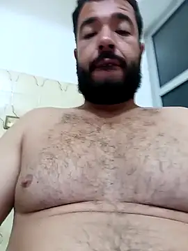 Snapshot of Pedrohott chatting on 10.24.25 Pedrohott online show from 10.24.25