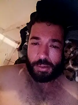 Snapshot of Pedrohott chatting on 10.30.25 Pedrohott online show from 10.30.25