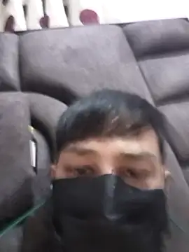 Daddys Cum0855 online show from 03.03.25