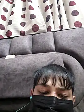 Daddys Cum0855 online show from 03.03.25