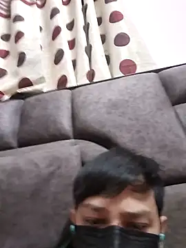 Daddys Cum0855 online show from 03.12.25