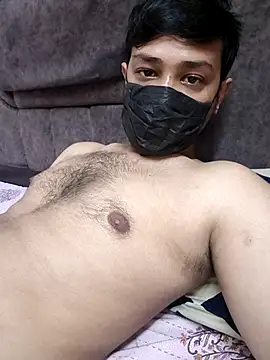 Snapshot of Daddys_Cum0855 chatting on 09.09.25 Daddys Cum0855 online show from 09.09.25