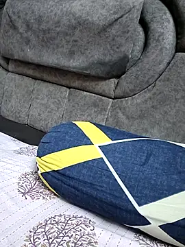 Snapshot of Daddys_Cum0855 chatting on 09.26.25 Daddys Cum0855 online show from 09.26.25