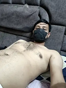 Daddys Cum0855 online show from 09.28.25