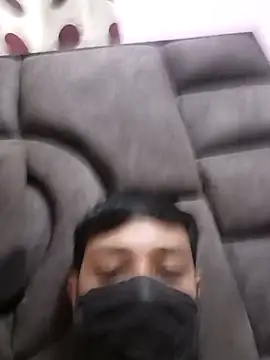 Daddys Cum0855 online show from 11.04.25