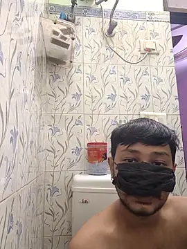 Snapshot of Daddys_Cum0855 chatting on 11.09.25 Daddys Cum0855 online show from 11.09.25